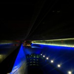 Dublin Airport