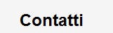 Contatti