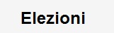 Elezione Consiglio