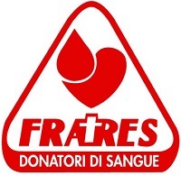 Associazione Fratres