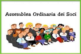 Assemblea