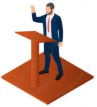Candidati